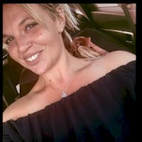 Photo of Megan Kagarise, Sales Consultant