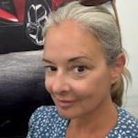 Photo of Karen Jarvis, Sales Consultant
