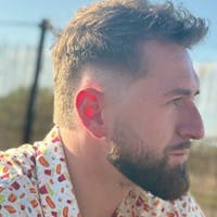 Tyler Southard at Hyundai of Venice