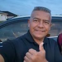 Photo of Henry Rosales, Sales Consultant
