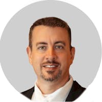 Matt Ford at Noblesville Imports