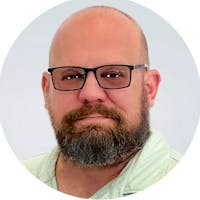 Eric Kittner at Noblesville Imports