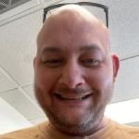 Jeff Kanevsky