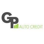 GP Auto Credit, Grande Prairie, AB, T8V 8L2