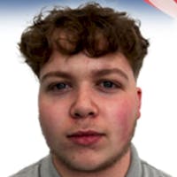 Photo of Christian May, New and Used Sales cmay@criswellauto.com