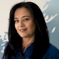 Maria Medina Alzate at Walser Subaru St. Paul