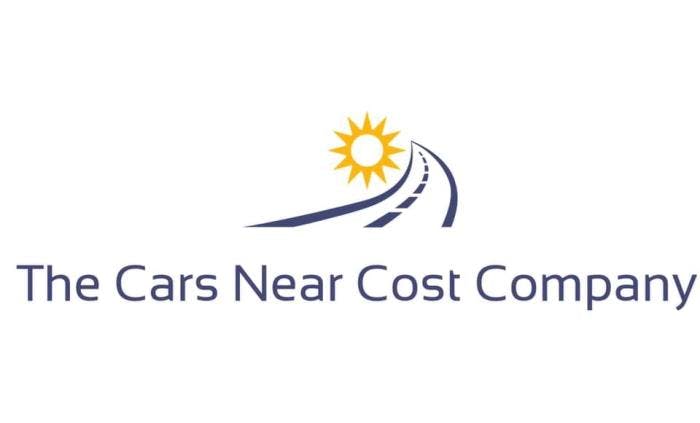 The Cars Near Cost Company, Edmonton, AB, T6V 1J1