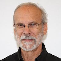 Carlos Freitas at Route 22 Nissan