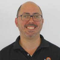 Dave Tober at Route 22 Nissan