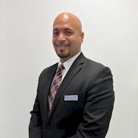Jose Concepcion