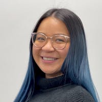 Linda Sung