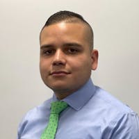 Juan Garcia