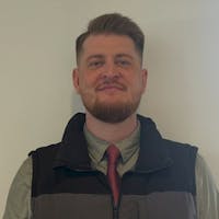 Anton Matiiko at BMW Certified Pre-Owned Medford, A Herb Chambers Company