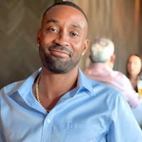 Jason Sallis at Scottsdale Mitsubishi 