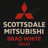 Brad White at Scottsdale Mitsubishi 