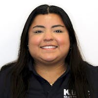Vivian Molinero