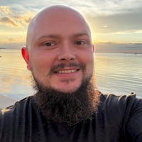 Ron Munday at Kia of Port Charlotte