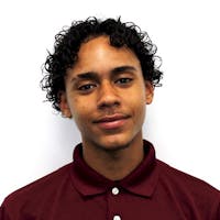 Darren Jason