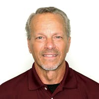 Dave Reichert Employee Ratings