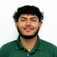 Youssef Issa
