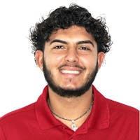 Youssef Issa