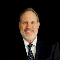 John Madison at Dick Dyer Volvo Cars