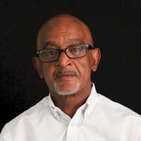 Jeff Bowers at Dick Dyer Volvo Cars