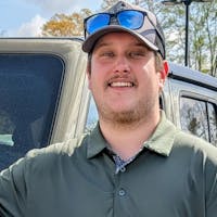 Ryan Riggs at Greenville Chrysler Dodge Jeep Ram