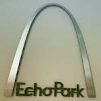 Kevin Howsare at EchoPark Automotive St. Louis