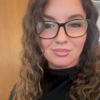 Michele Neri at Bridgewater Chevrolet