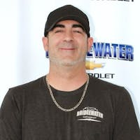 Mark Hall at Bridgewater Chevrolet