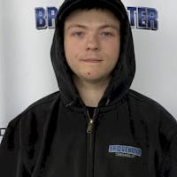 Brendon Gabel at Bridgewater Chevrolet