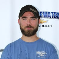 Justin Gabel at Bridgewater Chevrolet