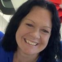 Jennifer Bowie at Norm Reeves Honda Superstore North Richland Hills