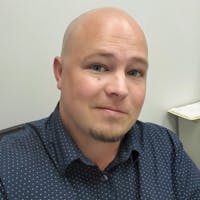 Justin List at David Taylor Ellisville Chrysler Dodge Jeep RAM