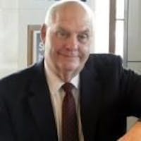 Rich Pfuhl at David Taylor Ellisville Chrysler Dodge Jeep RAM