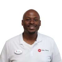 Photo of Spencer McFadden, Sales Consultant
