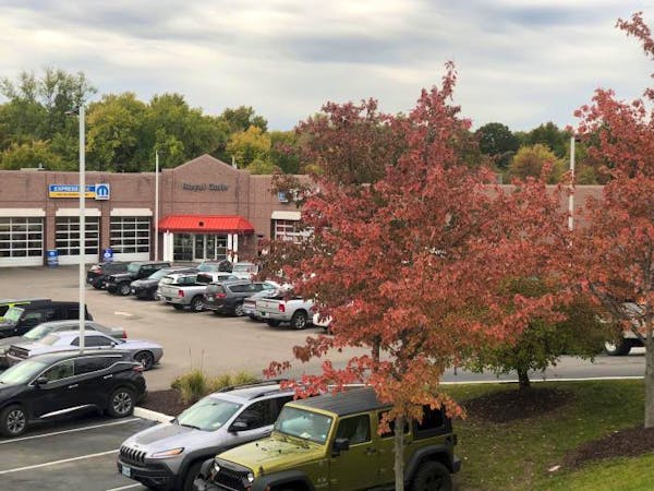 Royal Gate Dodge >> Royal Gate Dodge Chrysler Jeep Ram Of Ellisville Chrysler Royal Gate Dodge >> Royal Gate Dodge Chrysler Jeep Ram Of Ellisville Chrysler