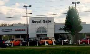 Royal Gate Dodge >> Royal Gate Dodge Chrysler Jeep Ram Of Ellisville Chrysler Royal Gate Dodge >> Royal Gate Dodge Chrysler Jeep Ram Of Ellisville Chrysler