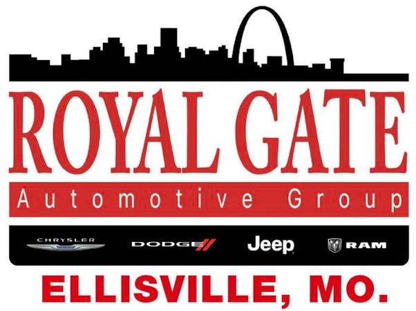 Royal Gate Dodge >> Royal Gate Dodge Chrysler Jeep Ram Of Ellisville Chrysler Royal Gate Dodge >> Royal Gate Dodge Chrysler Jeep Ram Of Ellisville Chrysler