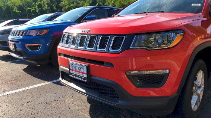 Royal Gate Dodge >> Royal Gate Dodge Chrysler Jeep Ram Of Ellisville Chrysler Royal Gate Dodge >> Royal Gate Dodge Chrysler Jeep Ram Of Ellisville Chrysler