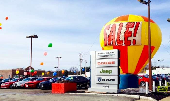 Royal Gate Dodge >> Royal Gate Dodge Chrysler Jeep Ram Of Ellisville Chrysler Royal Gate Dodge >> Royal Gate Dodge Chrysler Jeep Ram Of Ellisville Chrysler