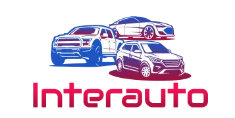 Inter Auto Logo Interauto Corp. - Service Center, Used Car Dealer - Dealership Ratings