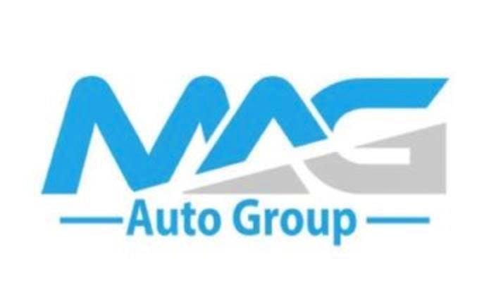 Munsterman Automotive Group, Blue Springs, MO, 64014