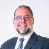 Brian Jensen