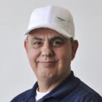 Ruben Granados Employee Ratings Dealerrater Com