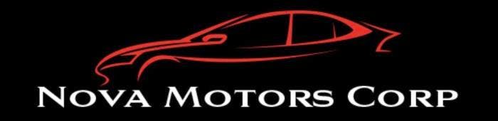 Nova Motors Corp, Elizabeth, NJ, 07202