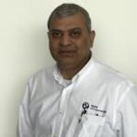 Errol D’Souza at BMW of Catonsville