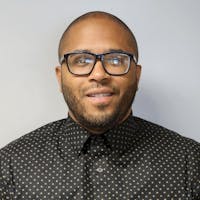 Sean Morgan at Heritage Toyota Catonsville