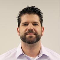 Anthony Hart at Heritage Toyota Catonsville